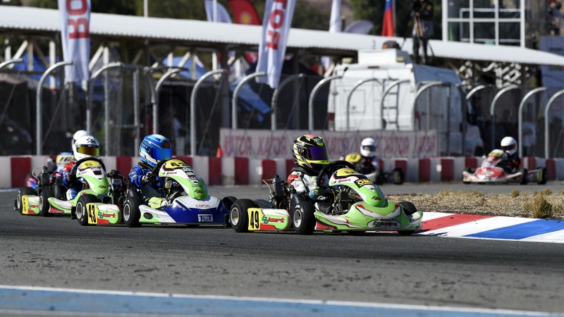 Con autoridad, River venció 3-0 a Barracas y se metió entre los ocho mejores del Torneo Apertura