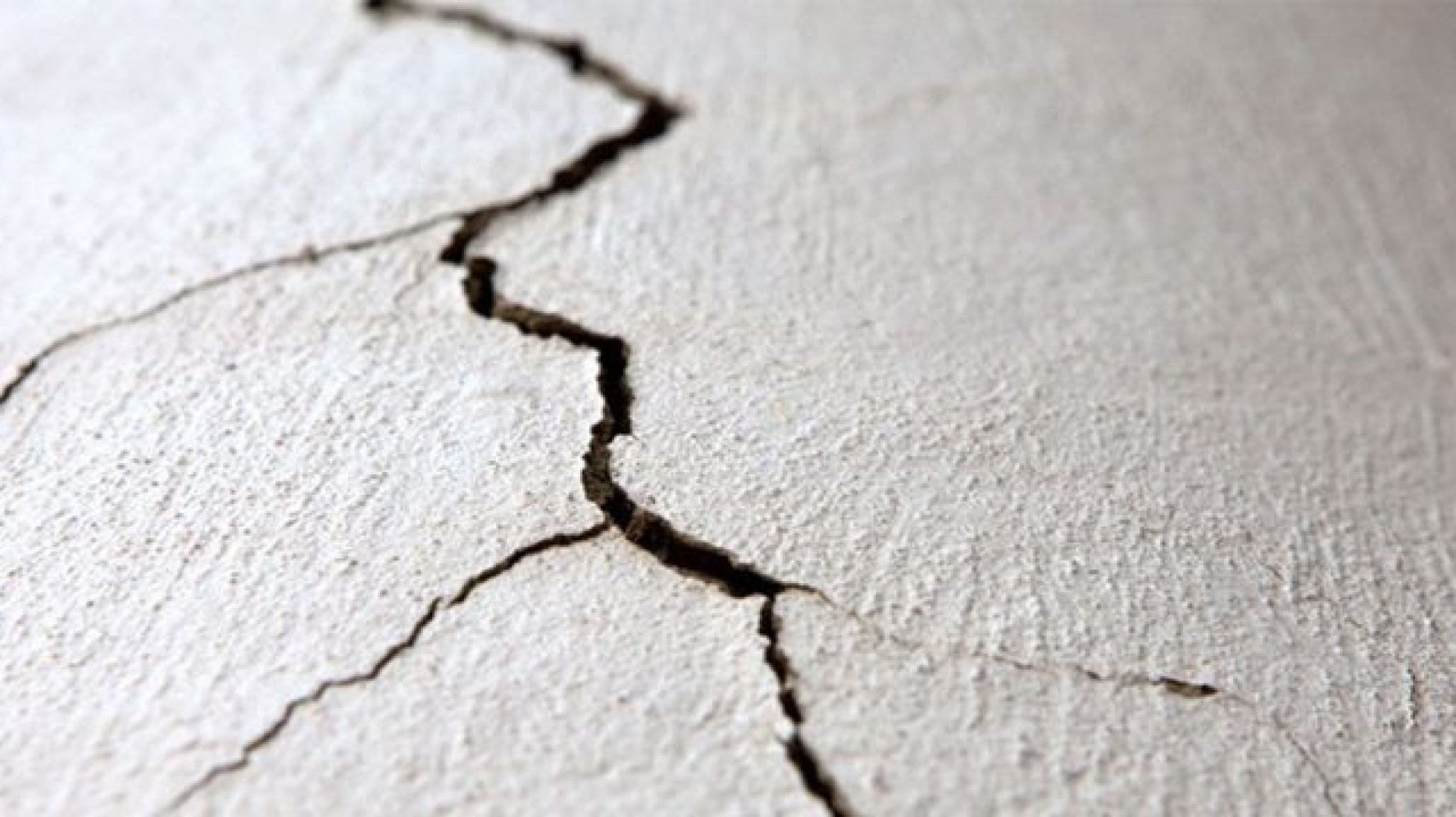 Ruido político: palabras más, palabras menos