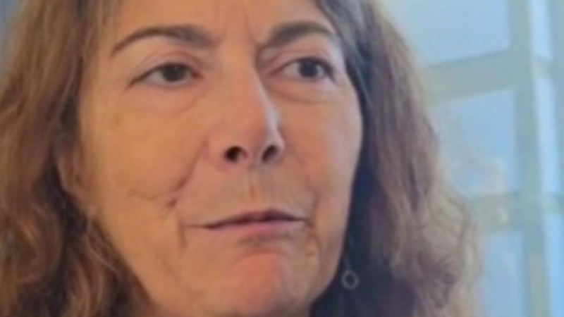 Amenaza anónima de tiroteo en la UNPSJB: "Soñaba con sacar el arma y disparar"