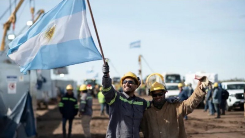 Impulsan una Diplomatura en Energía y Soberanía con el apoyo de la UTN y la UNPSJB