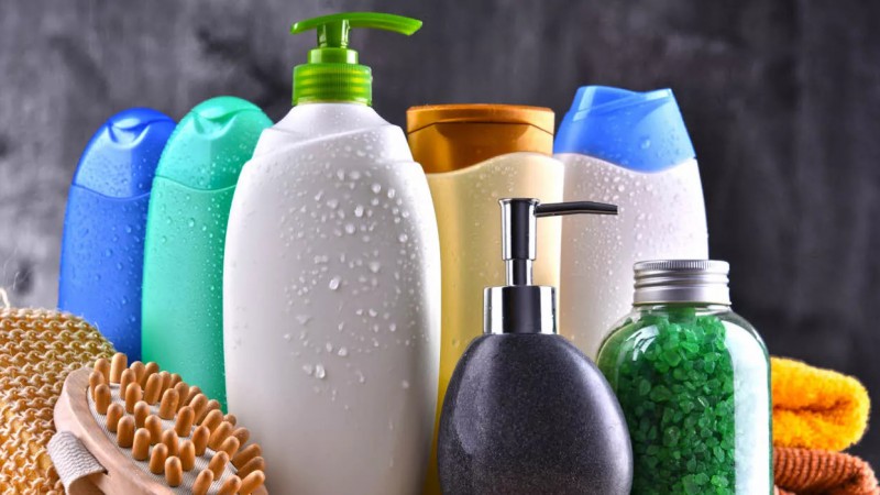 El Gobierno flexibilizó la importación de cosméticos y productos de higiene personal