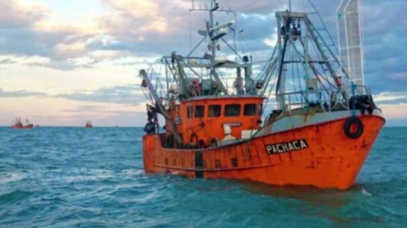 SOMU: "Están extorsionando al trabajador para que se baje el sueldo"