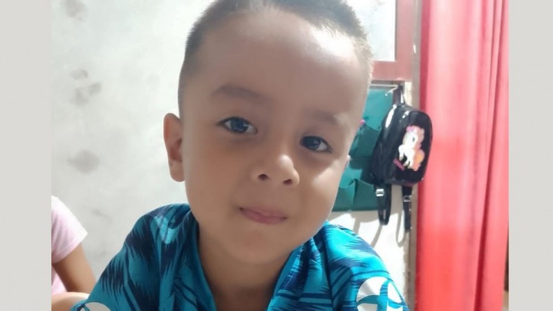 Caso Loan: La Justicia dio por finalizada la investigación