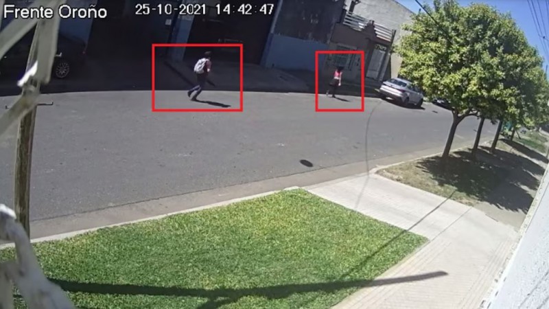 Un hombre mandó a matar a su ex pareja y fue condenado en Santa Fe