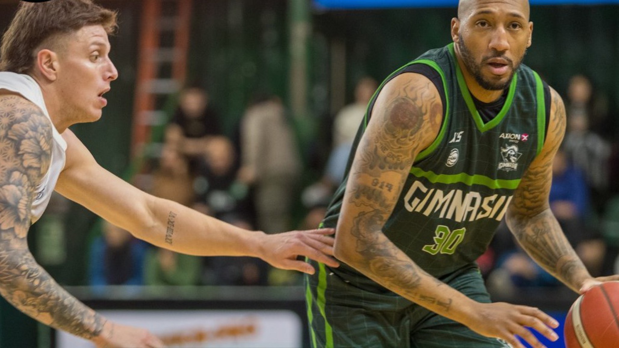 Gimnasia perdió la oportunidad en casa y se define la serie en Caballito