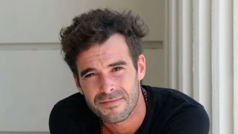 Murió Cristina Birckenstaedt, la madre de Nicolás Cabré: la emotiva despedida del actor