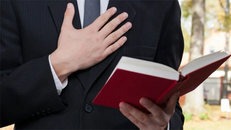 Horror en Tapalqué: Condenaron a un pastor por violar a una menor y obligarla a actos zoofílicos