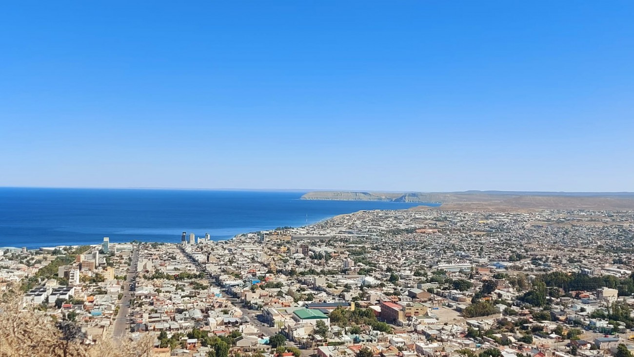 Comodoro: horarios especiales en Navidad y Año Nuevo y advierten por 450 despidos