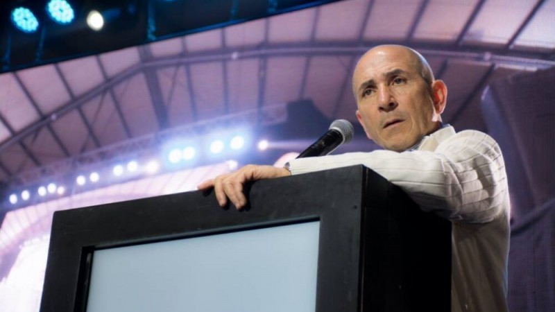 Tensión en la Cuenca del Golfo San Jorge: Petroleros Jerárquicos denunciaron a Pecom por retener pagos