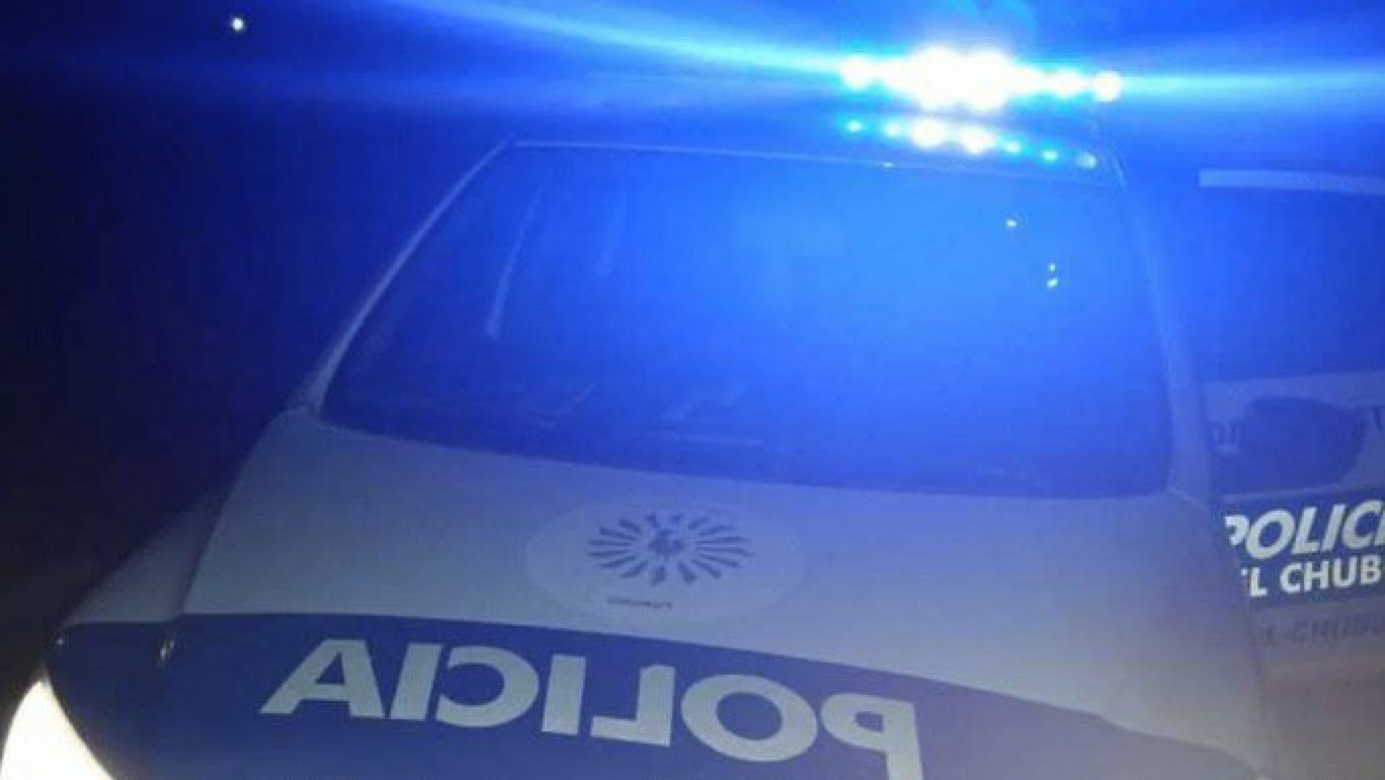 Balacera en La Floresta: tres personas resultaron heridas tras una discusión de pareja