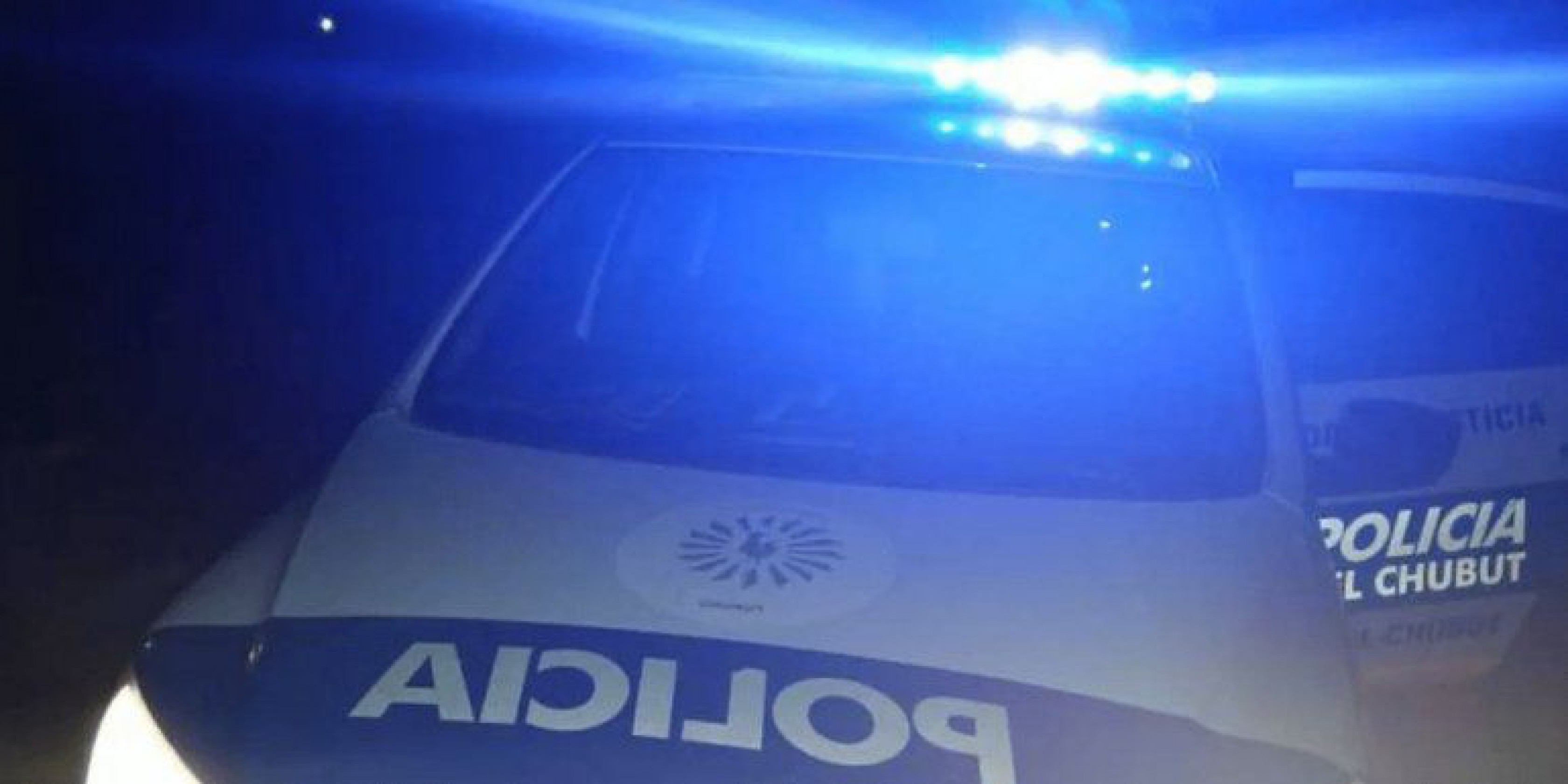 Balacera en La Floresta: tres personas resultaron heridas tras una discusión de pareja