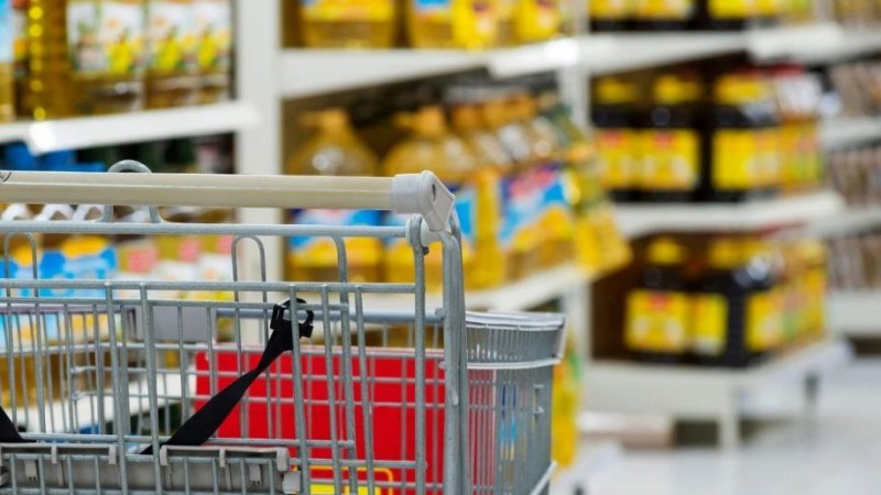 La inflación se disparó en CABA y otra vez se escapan los precios