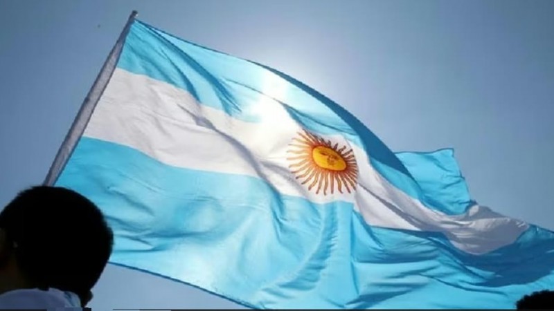 A 209 años de la Independencia: el 9 de julio que marcó el nacimiento de la Nación