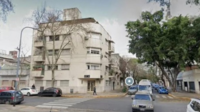 Hallaron muerta a una mujer surcoreana y a su hijo de 13 años