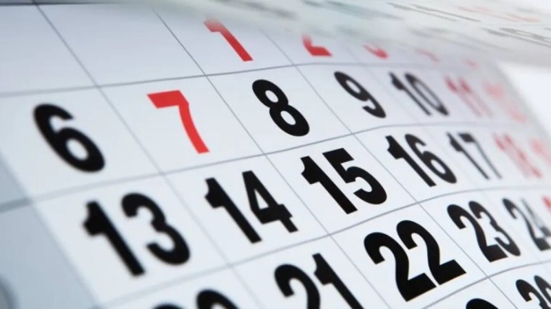 Se vienen dos fines de semana largos seguidos en Argentina y muchos ya hacen planes