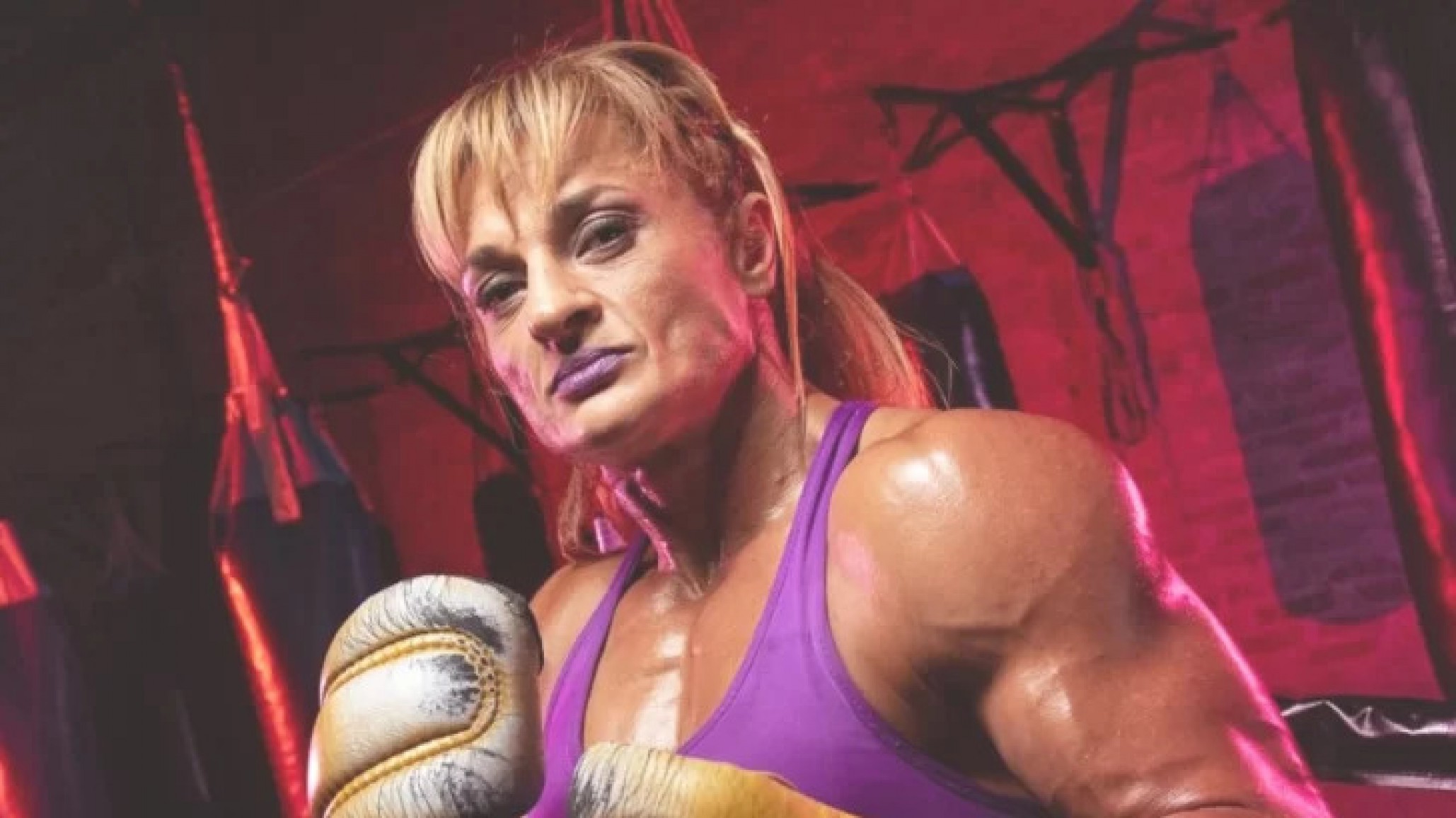 Frenaron la cremación del cuerpo de "Locomotora" Oliveras por una denuncia judicial