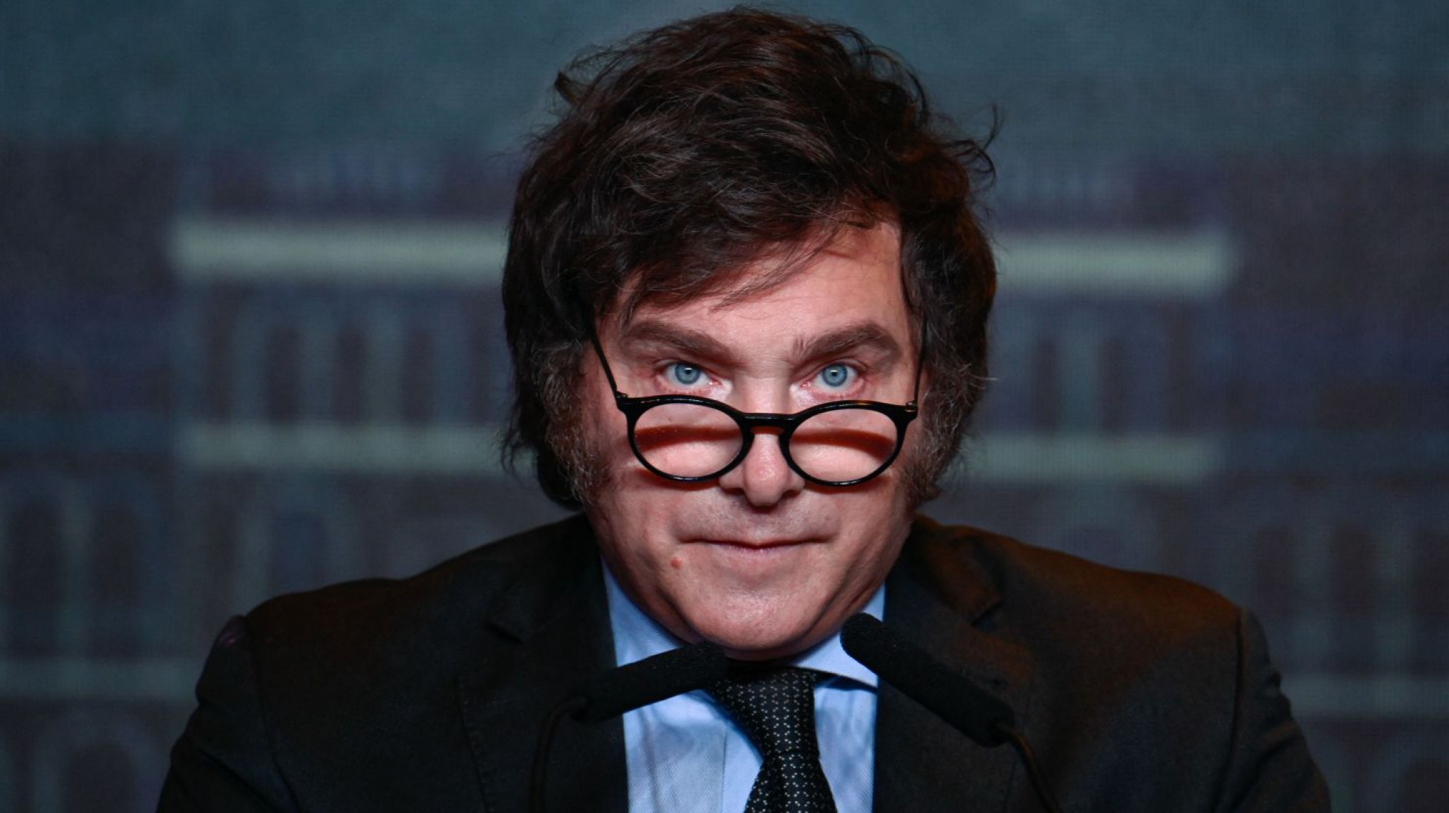 Las retenciones vs los jubilados