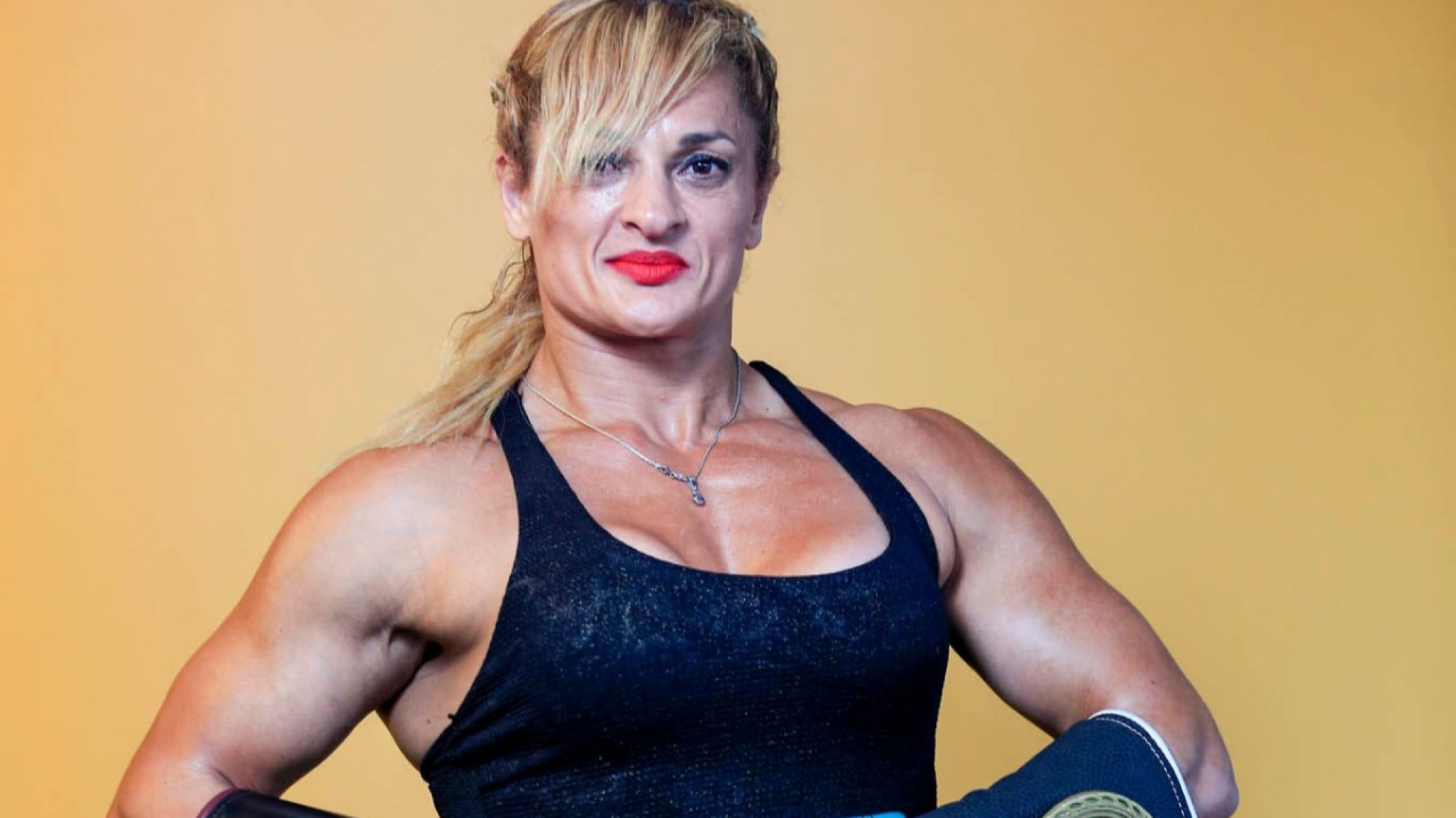 El pedido del hijo de "Locomotora" Oliveras al denunciante que frenó la cremación del cuerpo