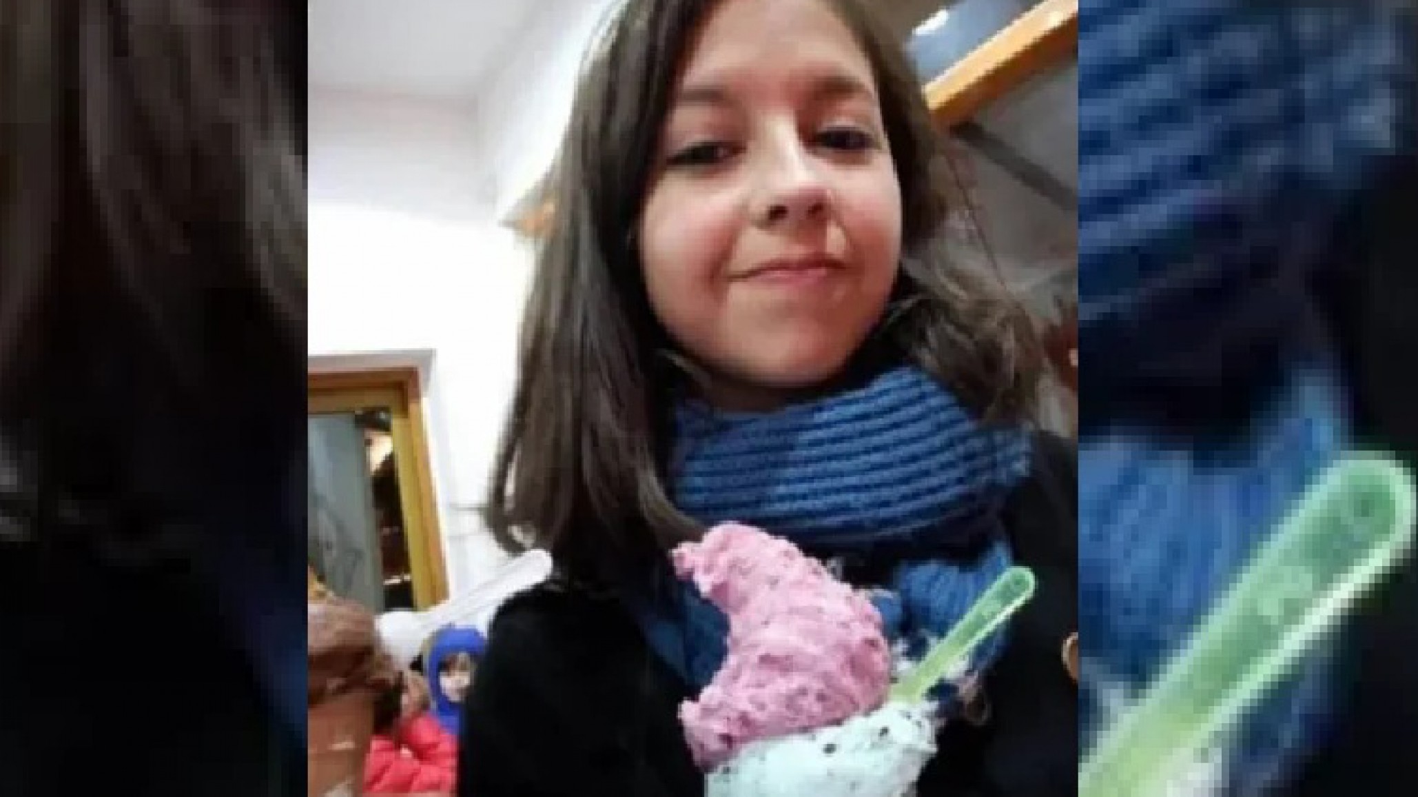 Conmoción en Bariloche: la joven de 22 años asesinada trabajaba en el Ejército y celebraba su primer mes de novia