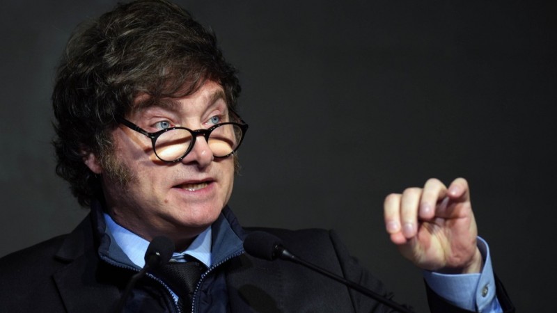 El Gobierno nacional decreta un nuevo aumento salarial para trabajadores del Estado