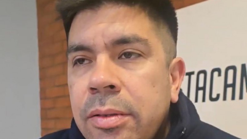 Bomberos alertan sobre incendios por celulares y monopatines eléctricos