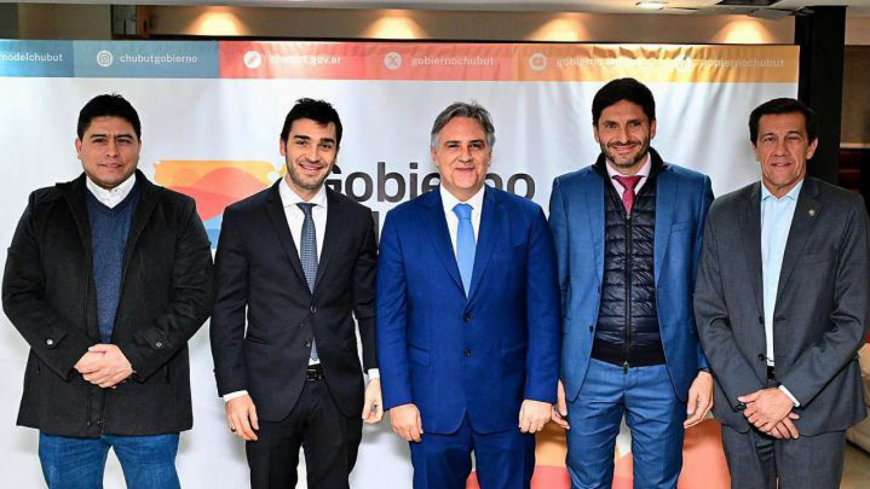 El nuevo escenario: el frente anti Milei de Juntos por el Cambio que encabeza Torres y el Congreso ante el tratamiento de los vetos