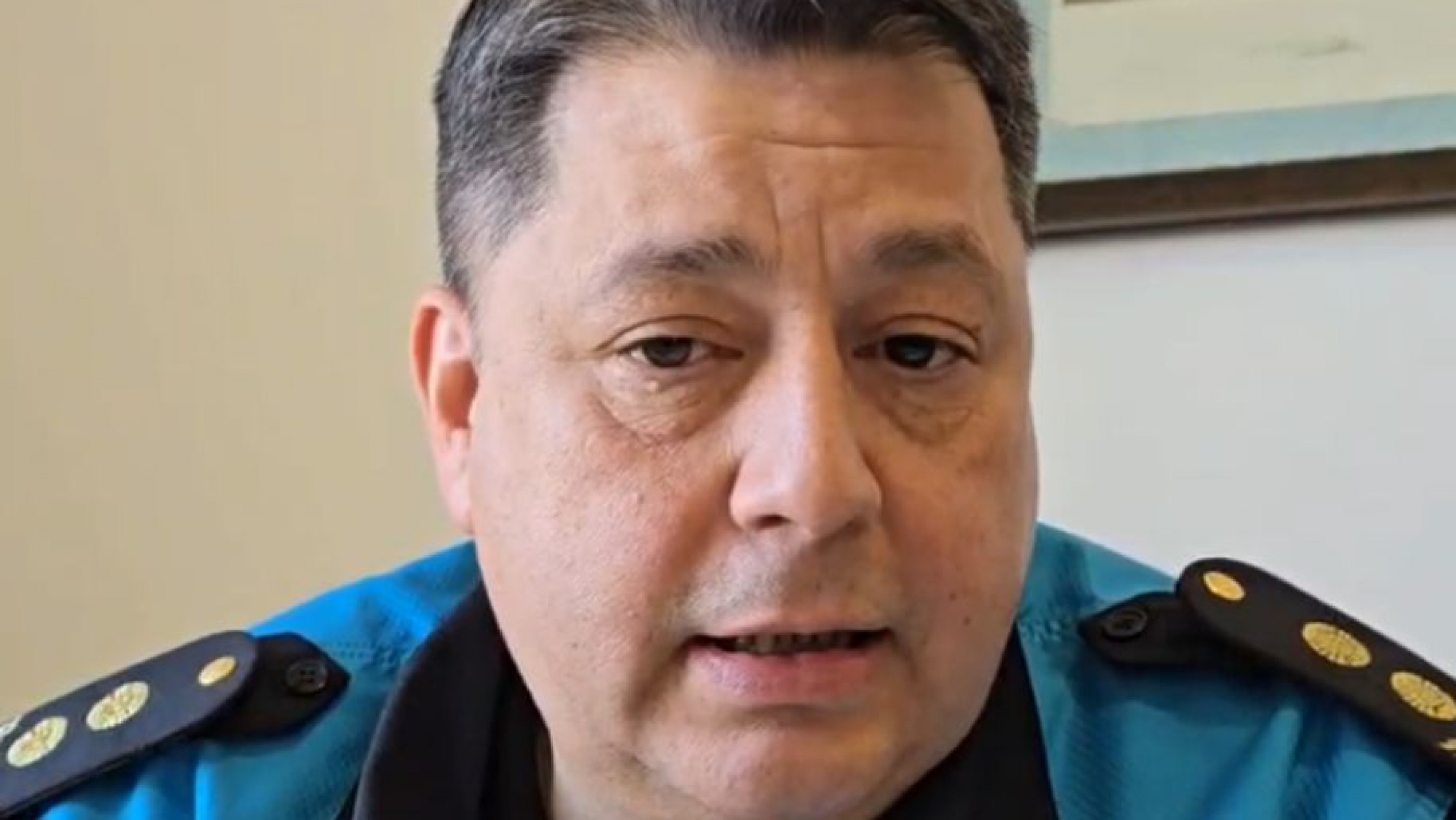 Disparos en barrio Jorge Newbery: "No hubo denuncia formal, pero ya se está trabajando con la brigada de investigaciones"