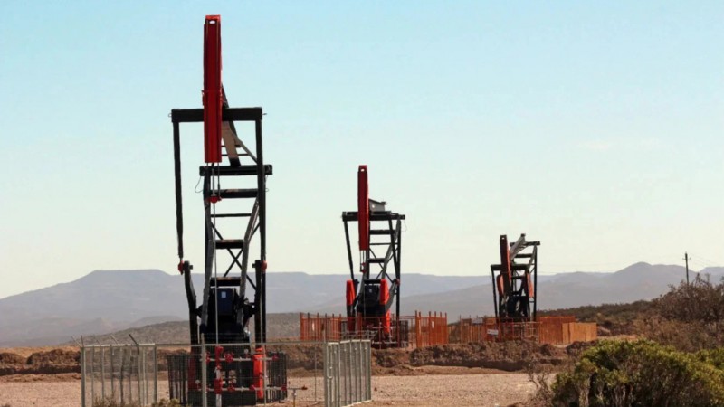 Crisis petrolera: las pymes advierten que están a punto de desaparecer