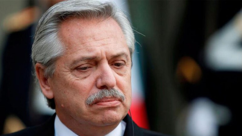 Violencia de género: el fiscal pidió que Alberto Fernández vaya a juicio oral por la denuncia de Fabiola Yáñez