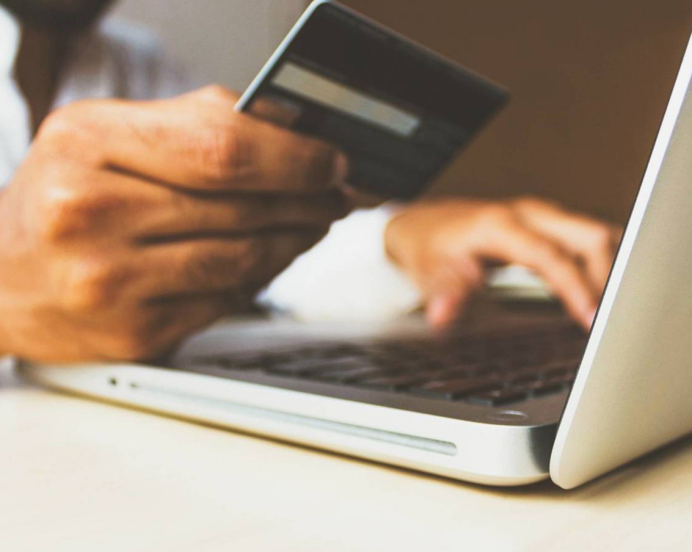 Estafas bancarias digitales: cómo actúan los delincuentes y qué deben hacer las víctimas