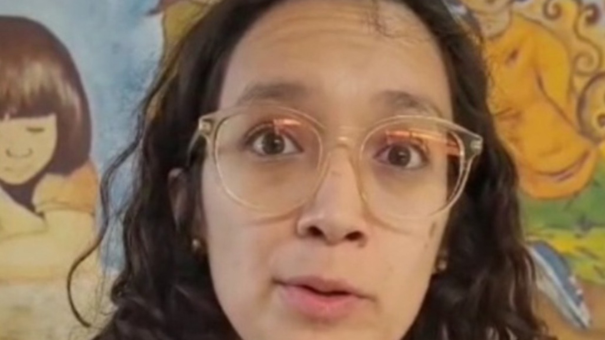 Más de 60 profesores de danza y teatro exigen cargos en las escuelas: "El diseño curricular los establece como obligatorios"