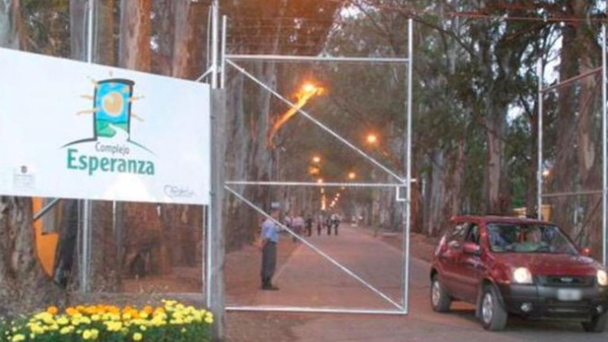 Córdoba: Detienen a un adolescente de 17 años por producir pornografía infantil y la denuncia inició en su entorno familiar