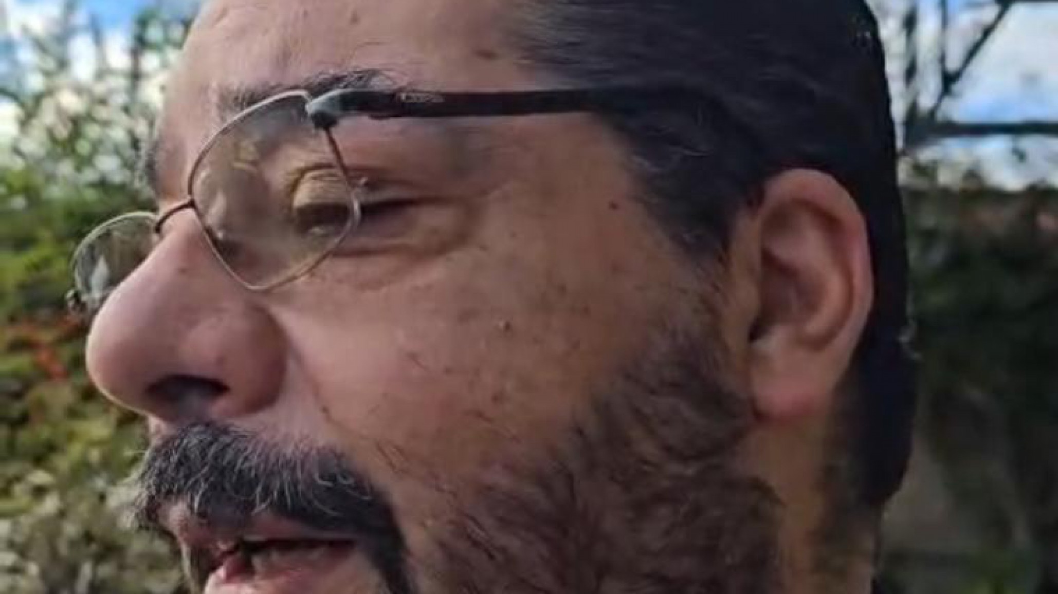 Piden implementar un "Boleto Mercantil": "Hay muchos que hacen hasta cuatro viajes por día"