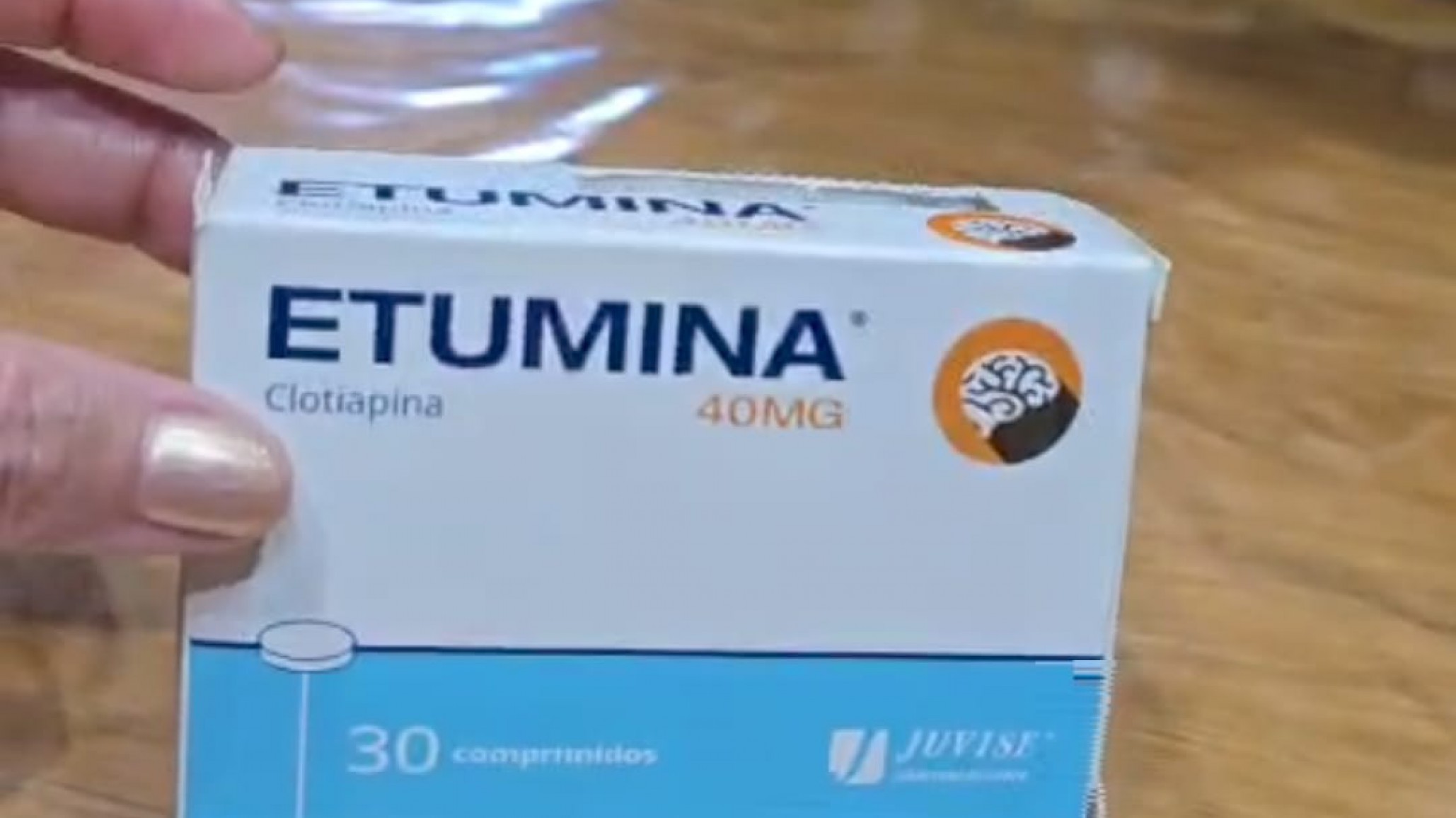 Una madre de Comodoro reclama por la falta de medicación psiquiátrica: "Mi hijo lleva cinco meses sin tratamiento"