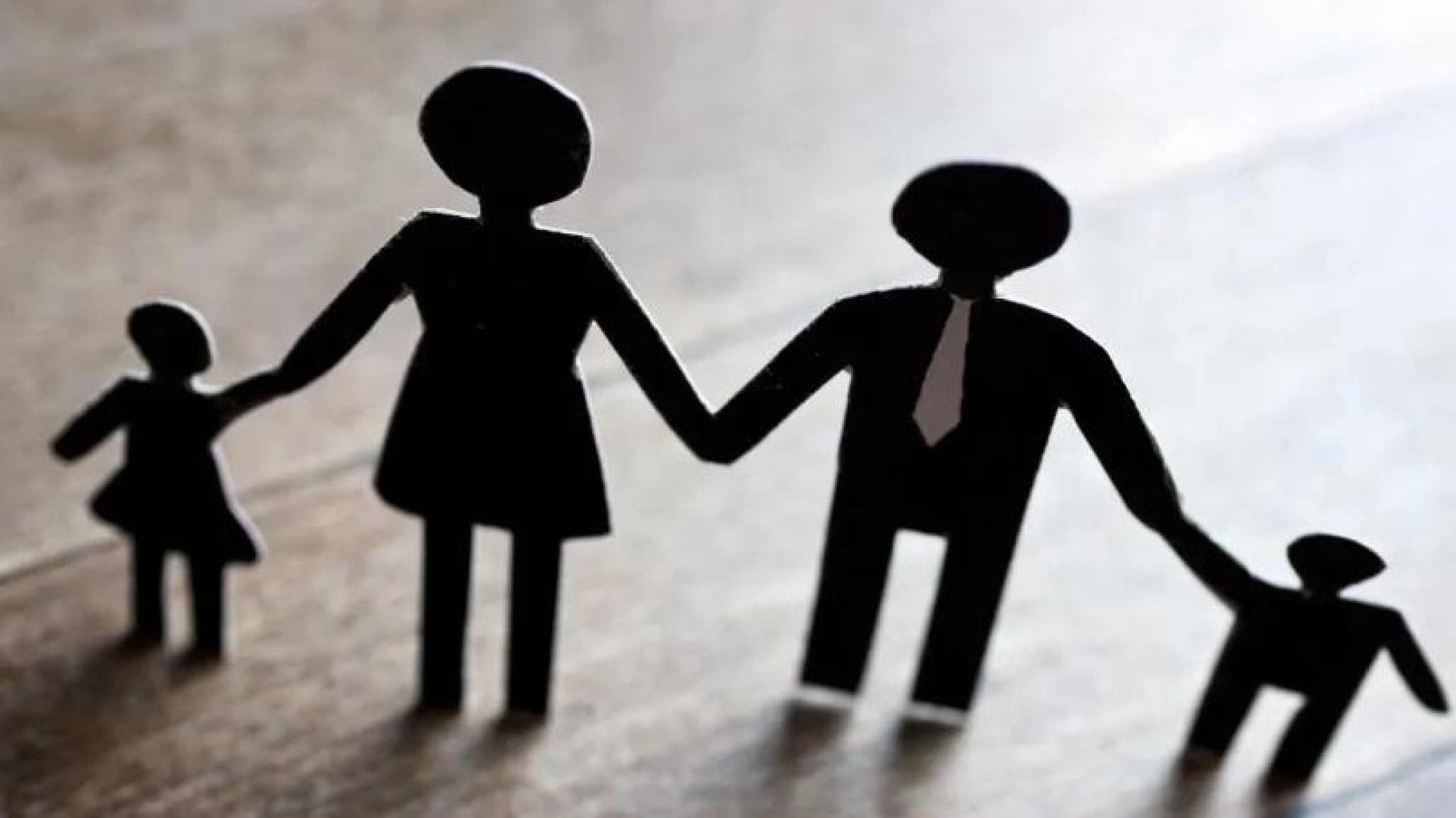 En Comodoro Rivadavia convocan a familias para adoptar a adolescentes