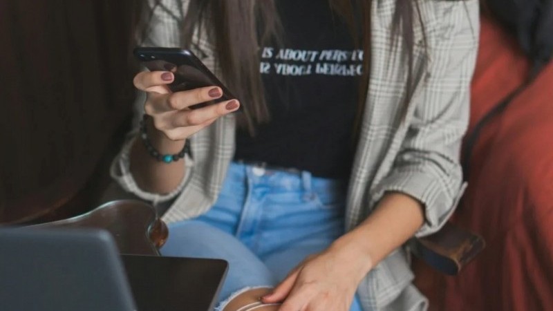 Un estudiante irá a juicio por crear imágenes pornográficas con la cara de sus compañeras