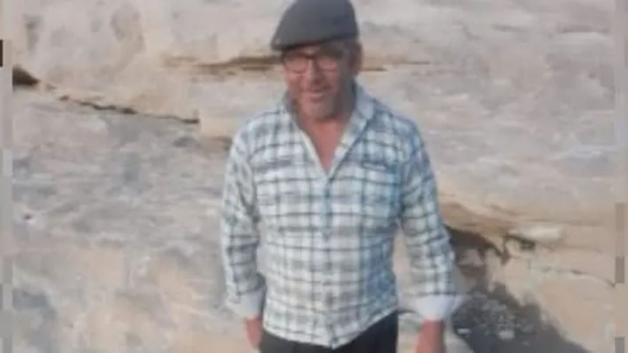 El cuerpo encontrado en Kilómetro 8 era de un hombre de 52 años que era buscado desde el viernes