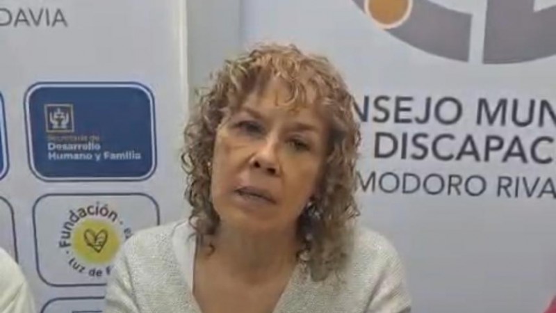 Preocupación por el cierre de la Superintendencia de Salud: "Es un ensañamiento constante con las personas con discapacidad"