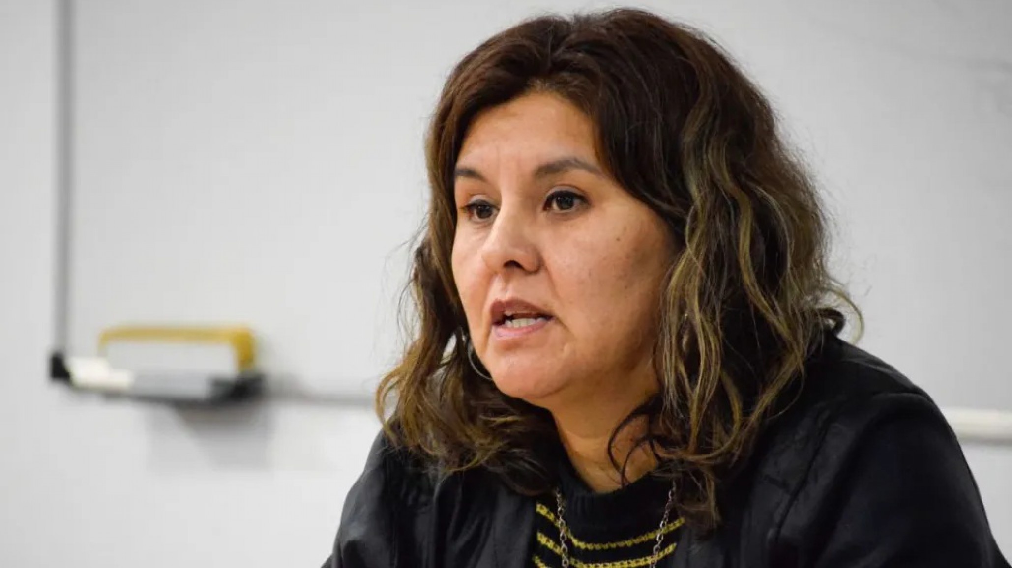 Preocupación en Comodoro: Familias de personas con discapacidad denuncian exclusiones en el padrón electoral y falta de oficinas clave