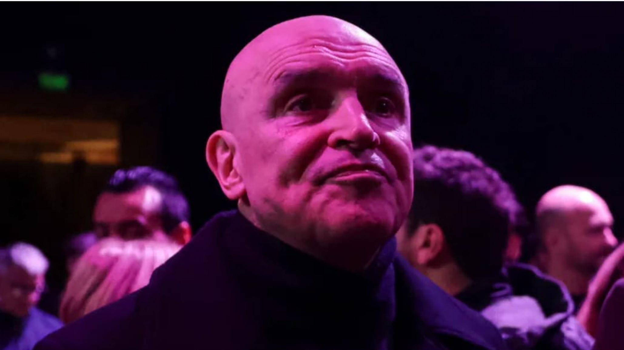 La Justicia pidió al Gobierno que informe si hay presupuesto para reimprimir boletas tras la renuncia de Espert