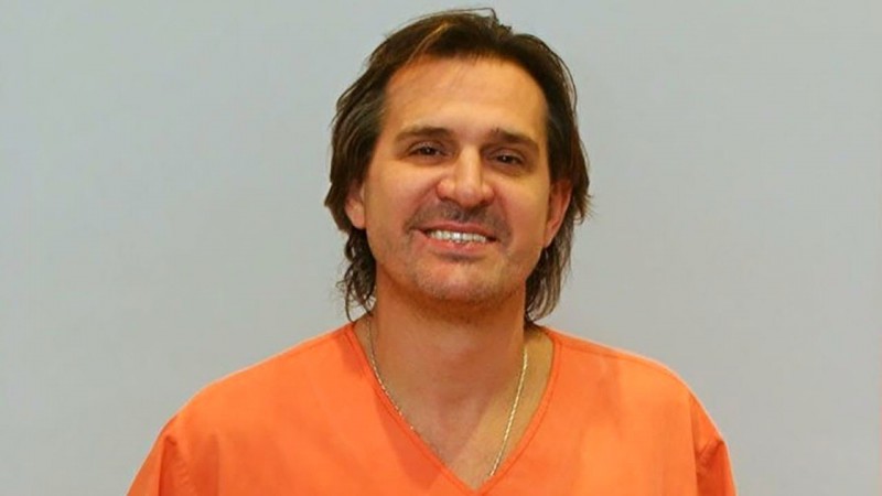 El fiscal pidió indagar a Aníbal Lotocki por la muerte de Silvina Luna