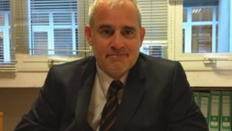 Chubut: Elevaron a juicio político a un asesor de familia por violencia laboral y de género