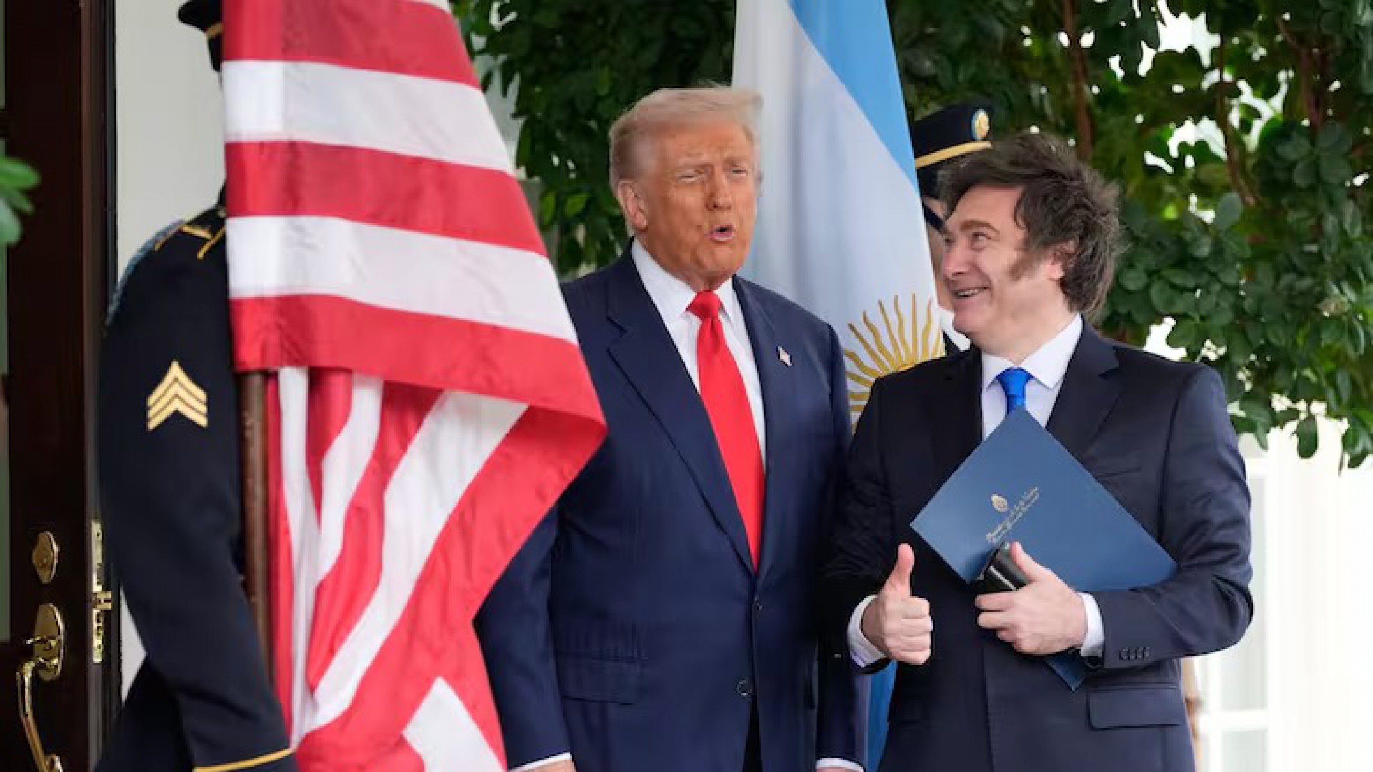 Complicado (Humillado) y aturdido