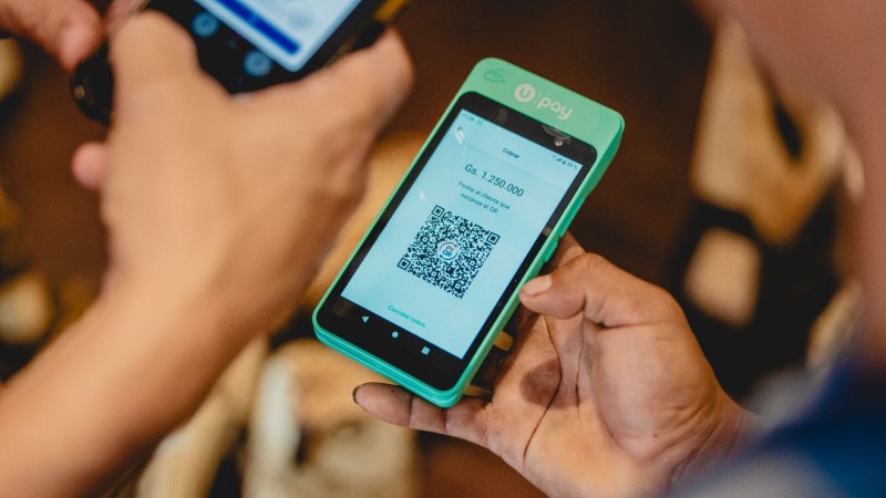 ¿Qué tienen en común Mercado Pago, Netflix y la AFIP? Un simple error que paralizó a cientos de empresas