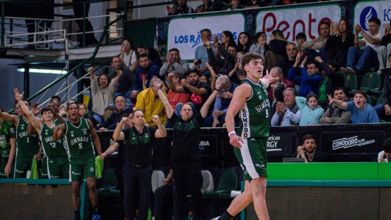 El Verde visita a Instituto en Córdoba con la necesidad de cortar su mala racha