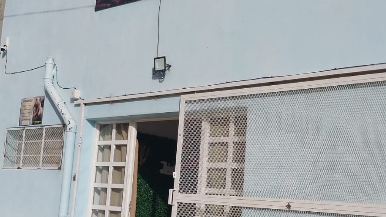 Comodoro en crisis: "La gente está llegando a un extremo que te está pidiendo para comer"