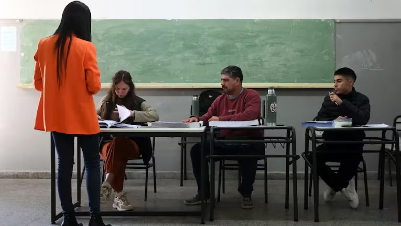 Chubut: ¿A qué hora se vota el domingo 26 de octubre y qué pasa si no concurro?
