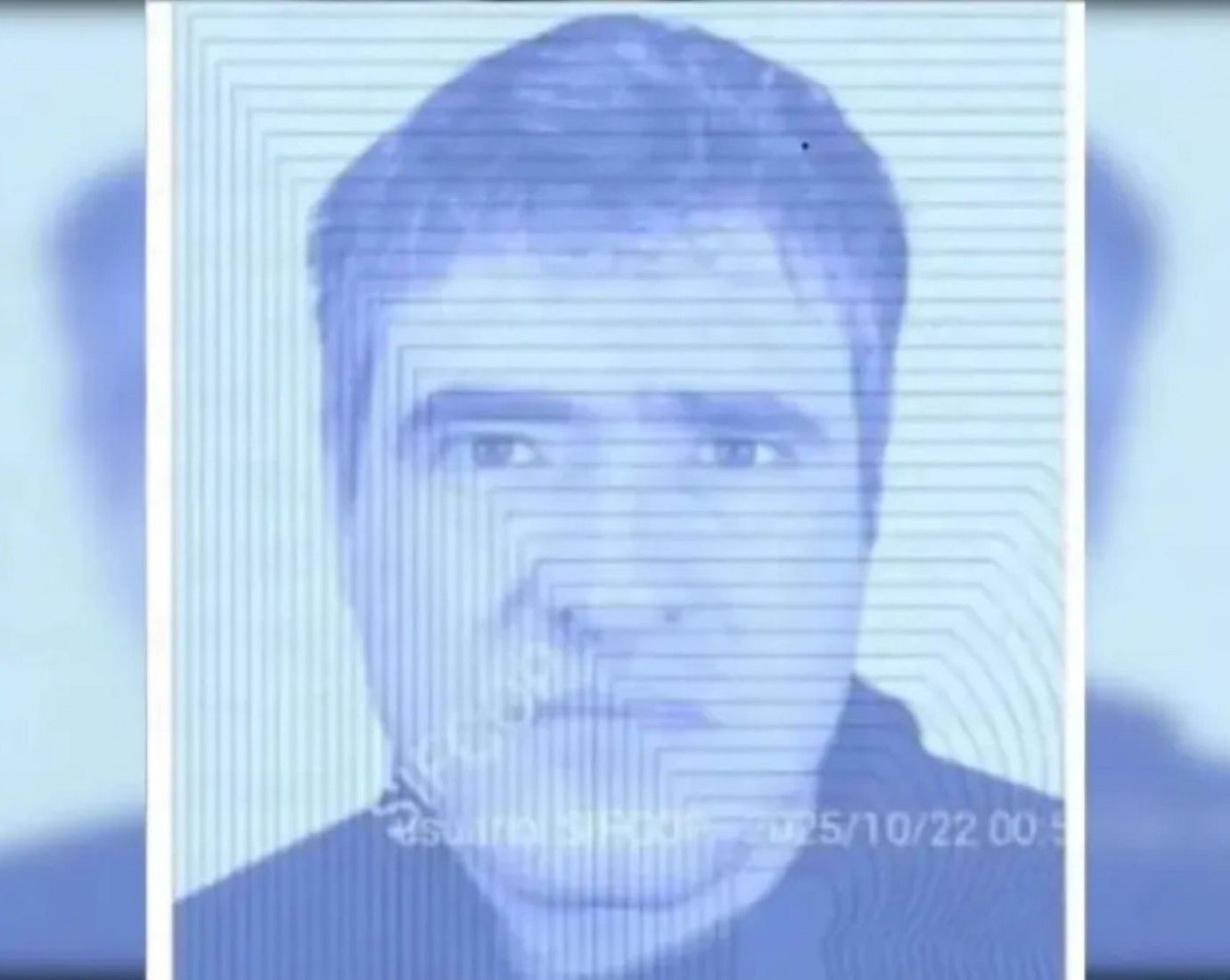 Asesinato con sello narco: detuvieron a dos hombres acusados de matar a Mario Giannobile