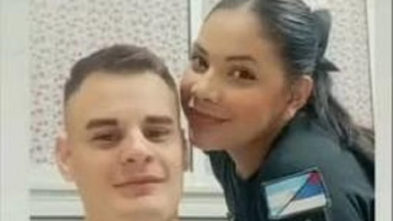 Misiones: un oficial asesinó a su expareja policía y luego se suicidó