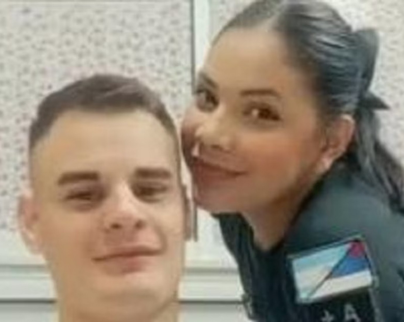 Misiones: un oficial asesinó a su expareja policía y luego se suicidó